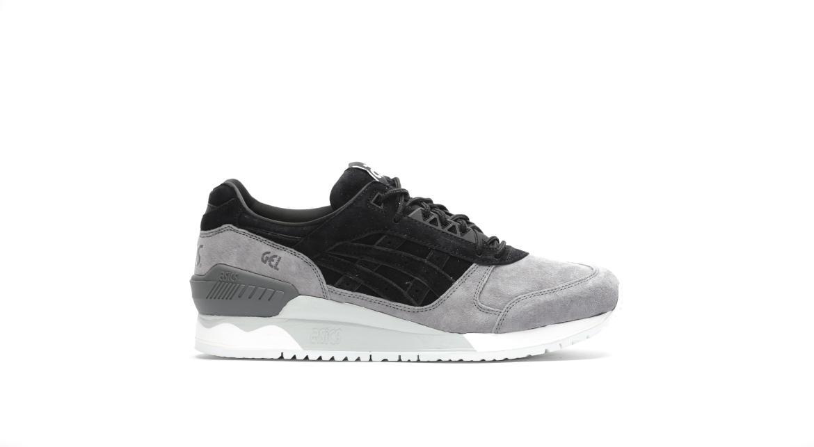 asicアンプレ Asics Gel Respector 